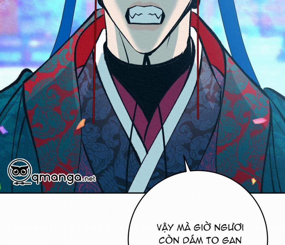 Vô Liêm Sỉ 68 trang 18