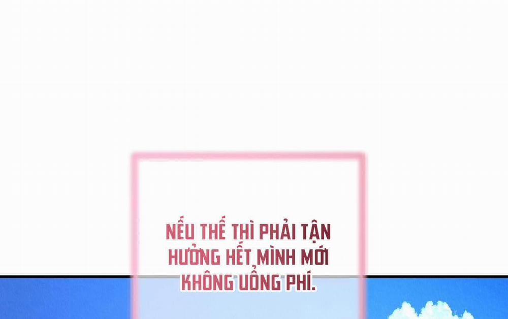 Vô Liêm Sỉ 68 trang 187