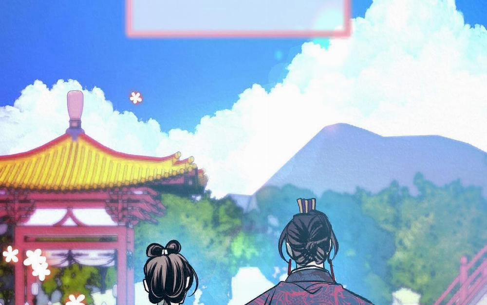 Vô Liêm Sỉ 68 trang 188