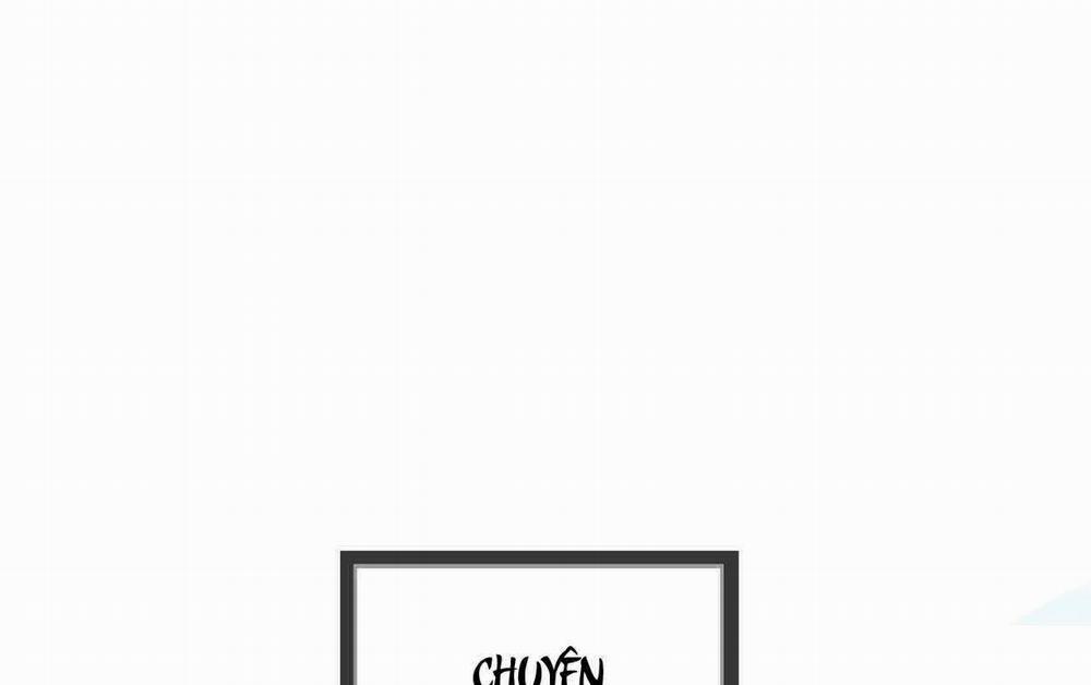 Vô Liêm Sỉ 68 trang 193