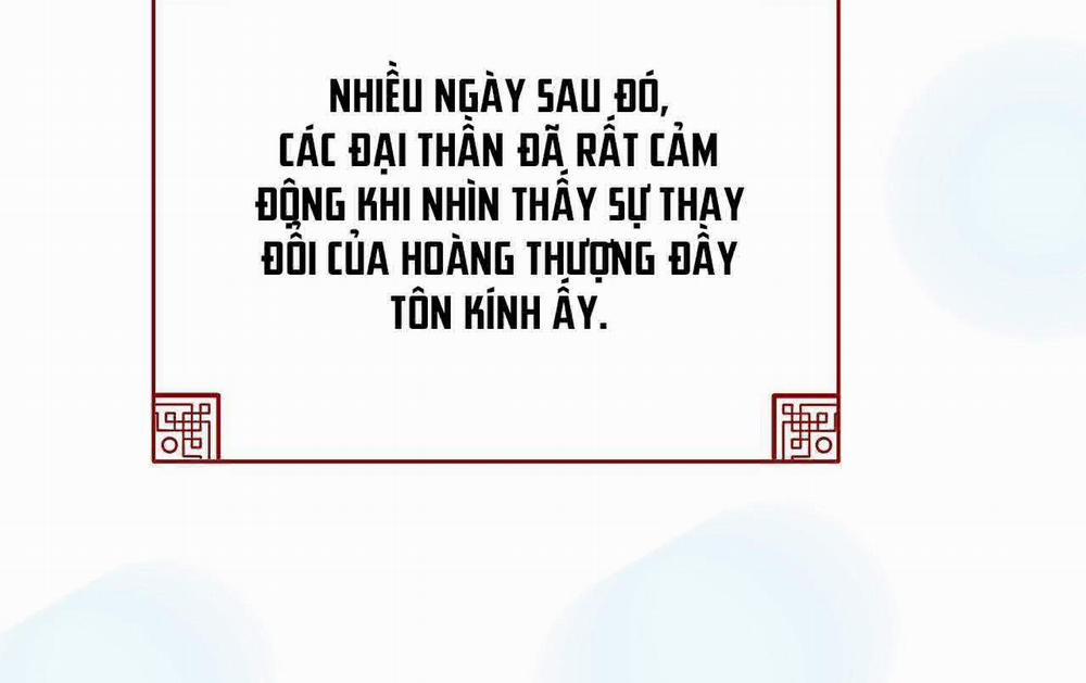 Vô Liêm Sỉ 68 trang 195