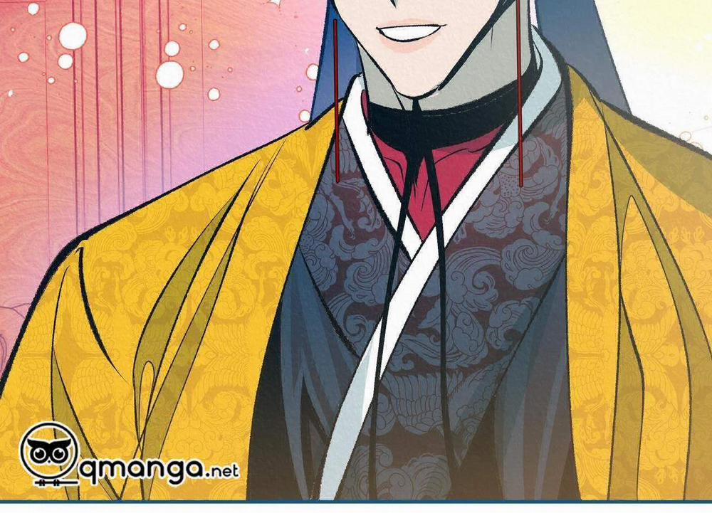 Vô Liêm Sỉ 68 trang 197