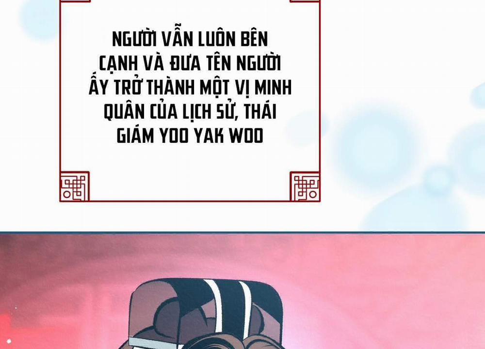 Vô Liêm Sỉ 68 trang 199