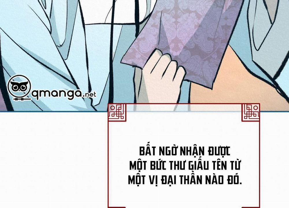 Vô Liêm Sỉ 68 trang 201