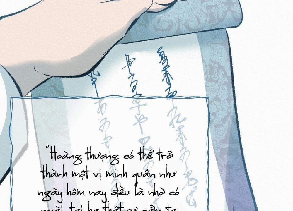 Vô Liêm Sỉ 68 trang 204