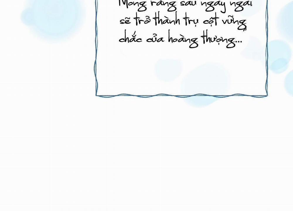 Vô Liêm Sỉ 68 trang 206