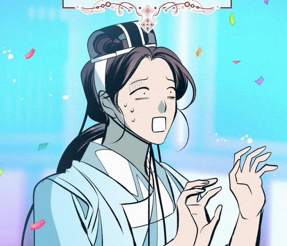 Vô Liêm Sỉ 68 trang 22