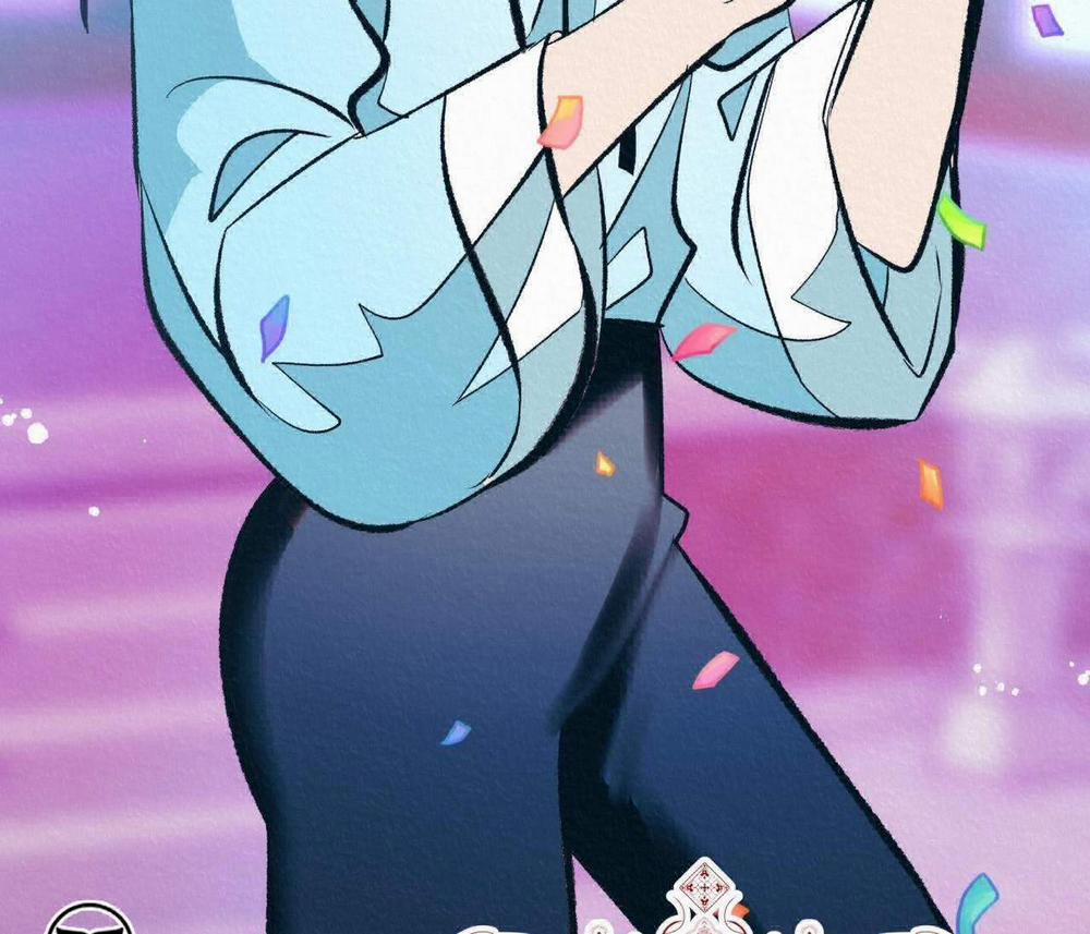 Vô Liêm Sỉ 68 trang 23