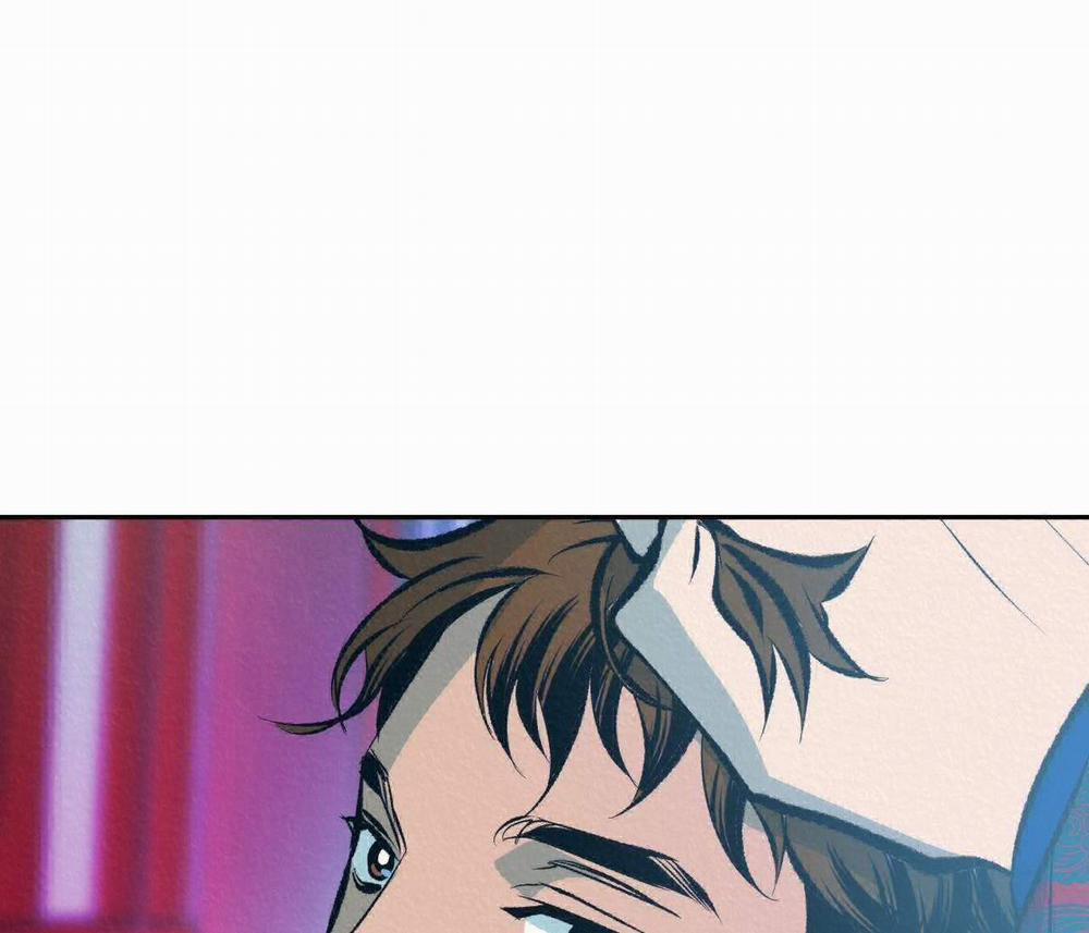 Vô Liêm Sỉ 68 trang 26