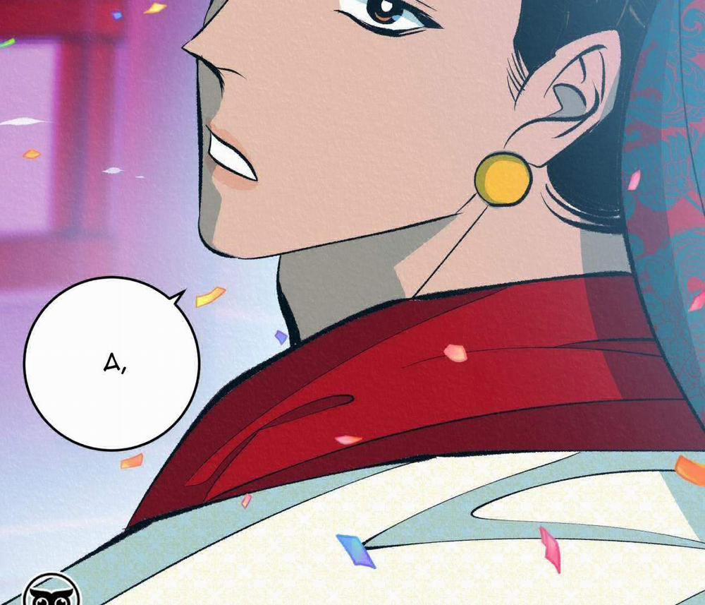 Vô Liêm Sỉ 68 trang 27