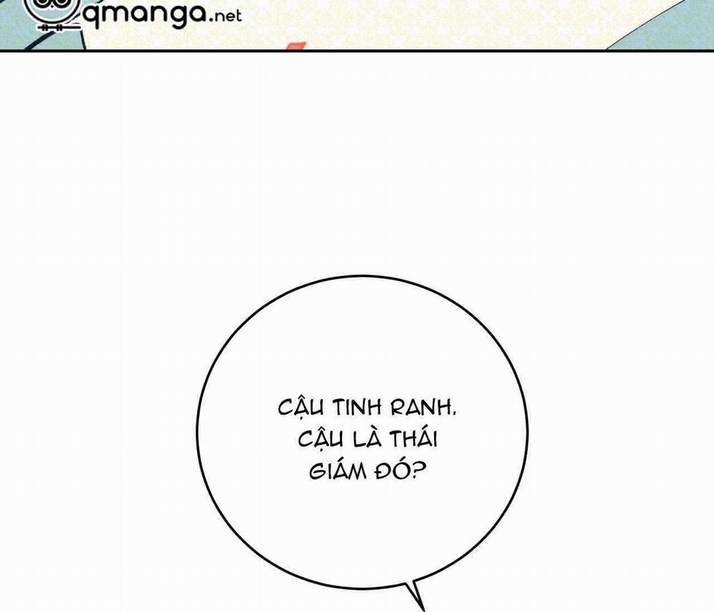 Vô Liêm Sỉ 68 trang 28