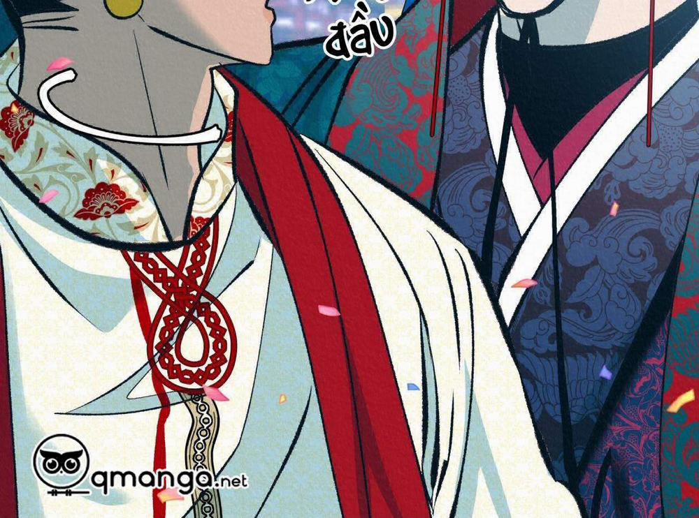 Vô Liêm Sỉ 68 trang 33