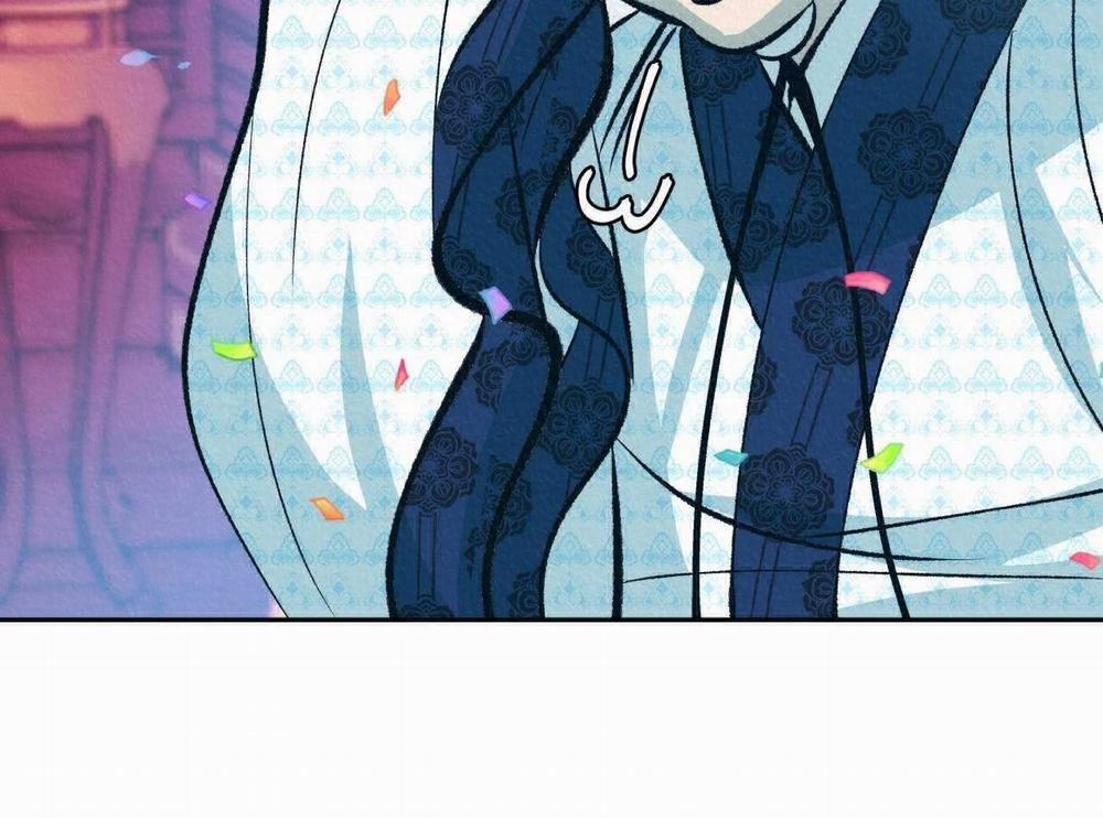 Vô Liêm Sỉ 68 trang 38