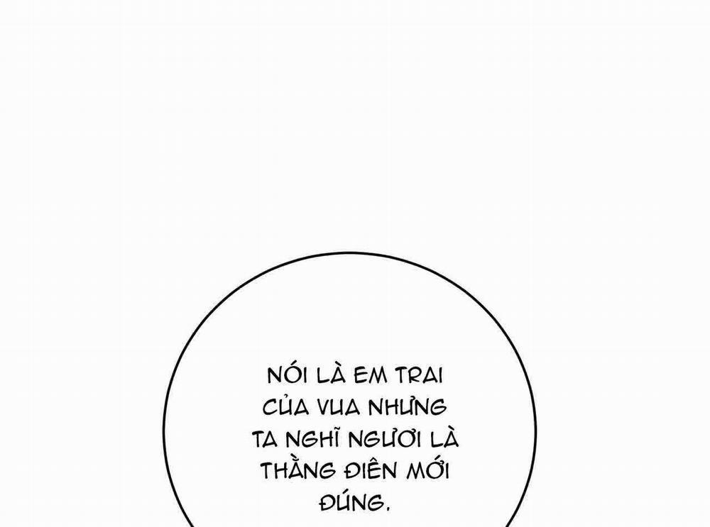 Vô Liêm Sỉ 68 trang 39