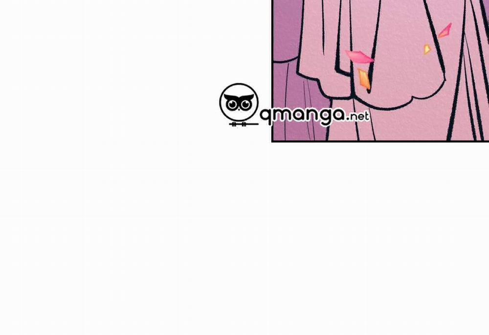 Vô Liêm Sỉ 68 trang 4