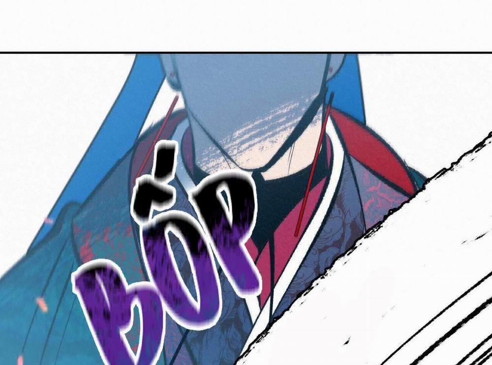 Vô Liêm Sỉ 68 trang 43