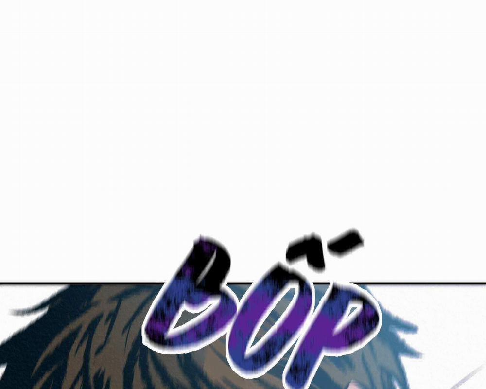 Vô Liêm Sỉ 68 trang 46