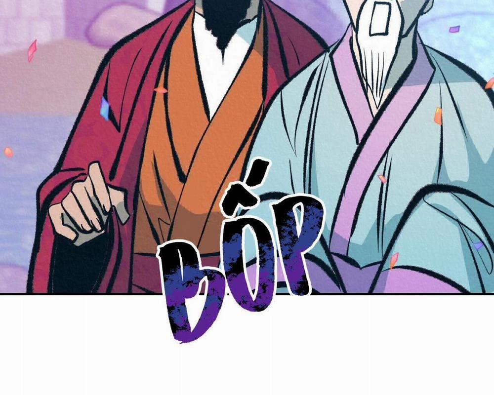 Vô Liêm Sỉ 68 trang 50