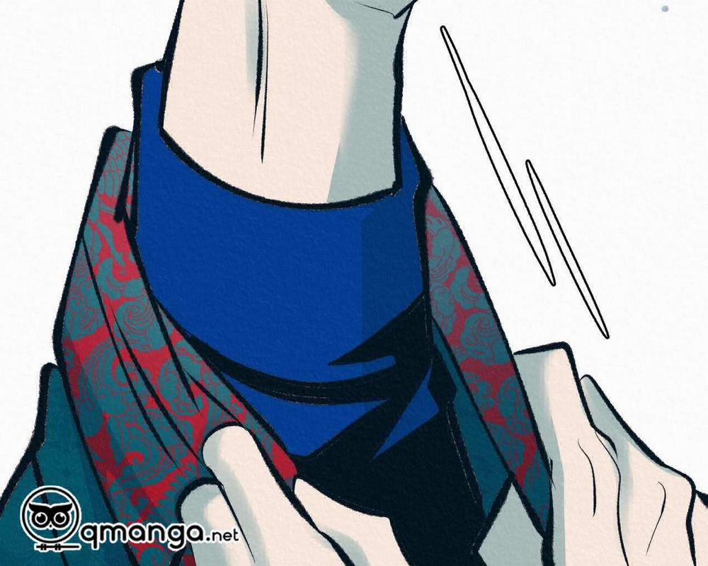 Vô Liêm Sỉ 68 trang 59