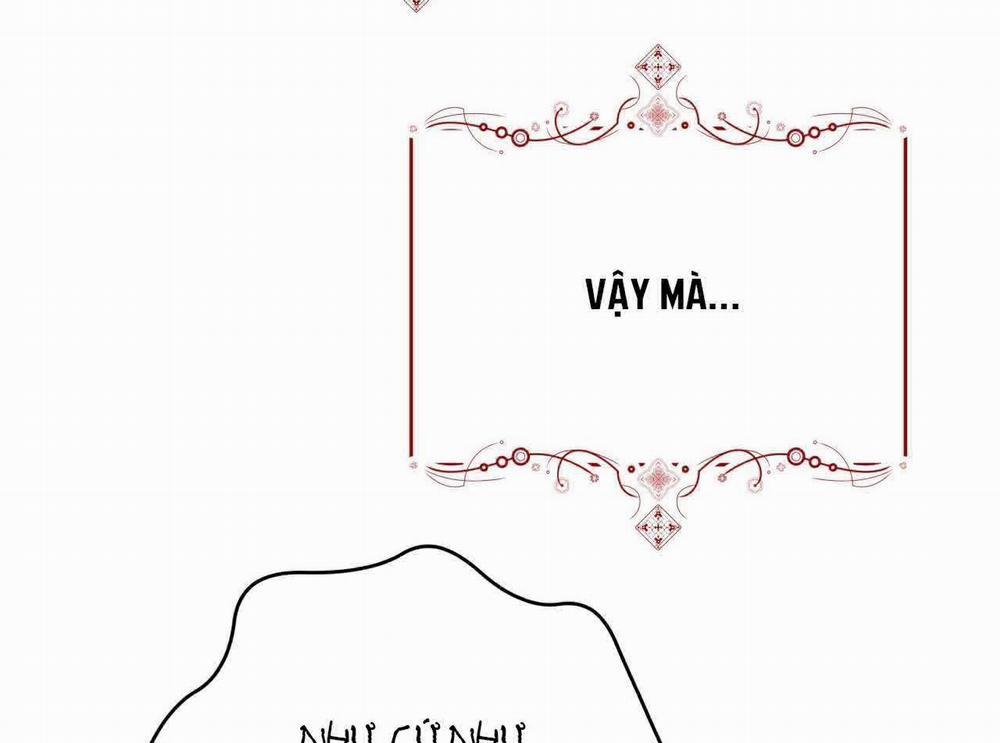 Vô Liêm Sỉ 68 trang 70