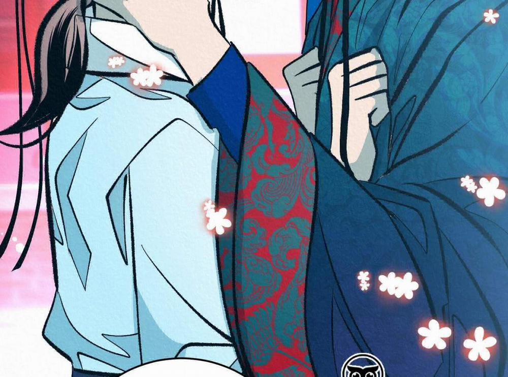 Vô Liêm Sỉ 68 trang 81