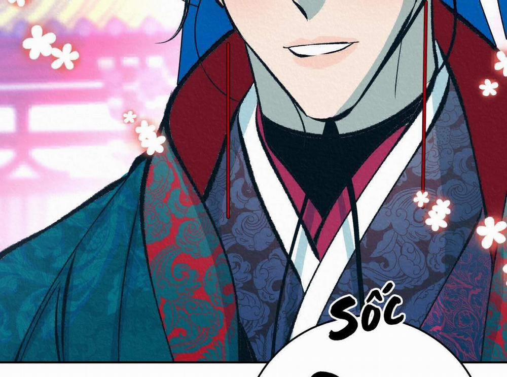 Vô Liêm Sỉ 68 trang 85