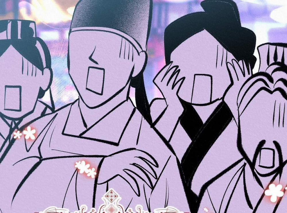 Vô Liêm Sỉ 68 trang 88