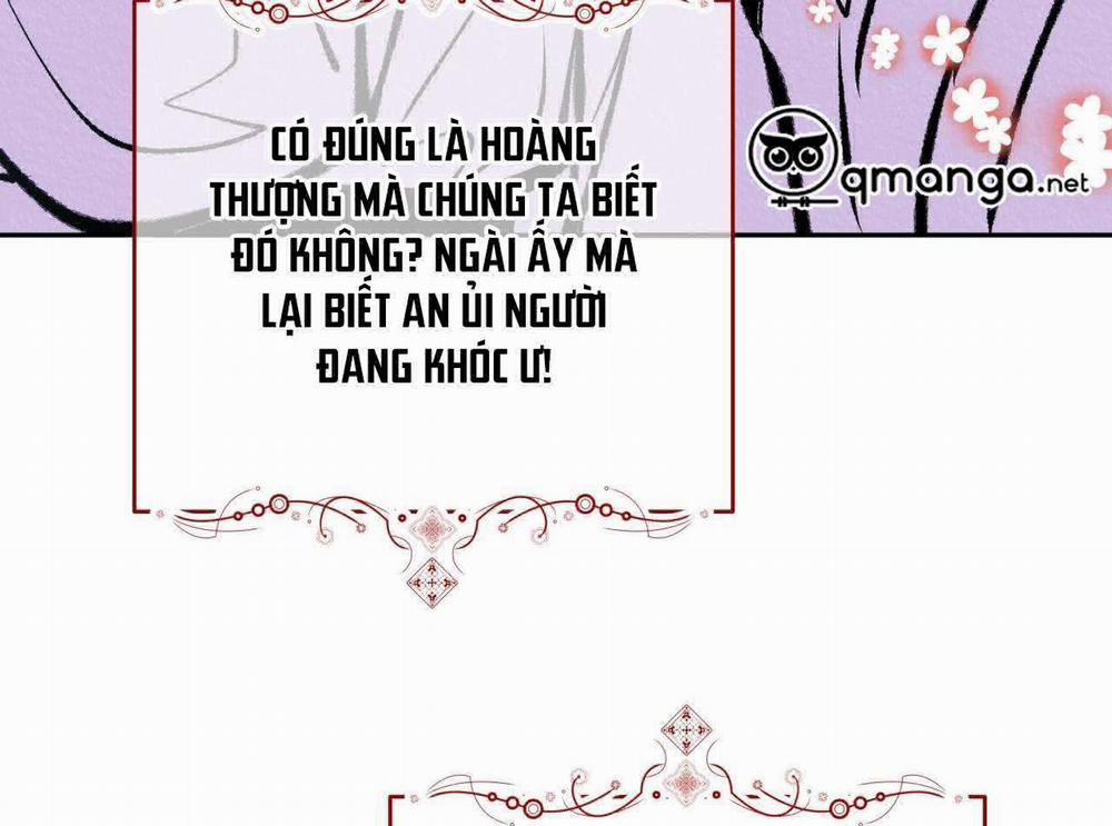 Vô Liêm Sỉ 68 trang 89