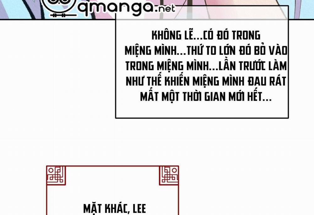 Vô Liêm Sỉ Chương 7 Trang 145