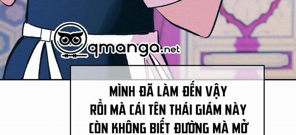 Vô Liêm Sỉ Chương 8 Trang 64