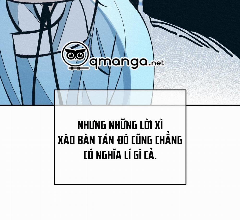 Vô Liêm Sỉ Chương 9 Trang 224