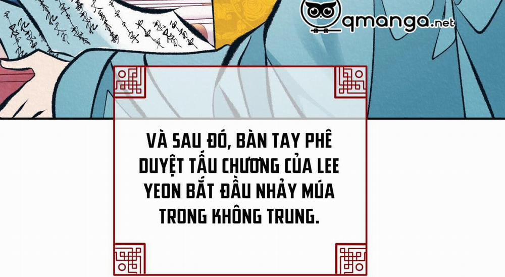 Vô Liêm Sỉ Chương Side Story 1 Trang 18