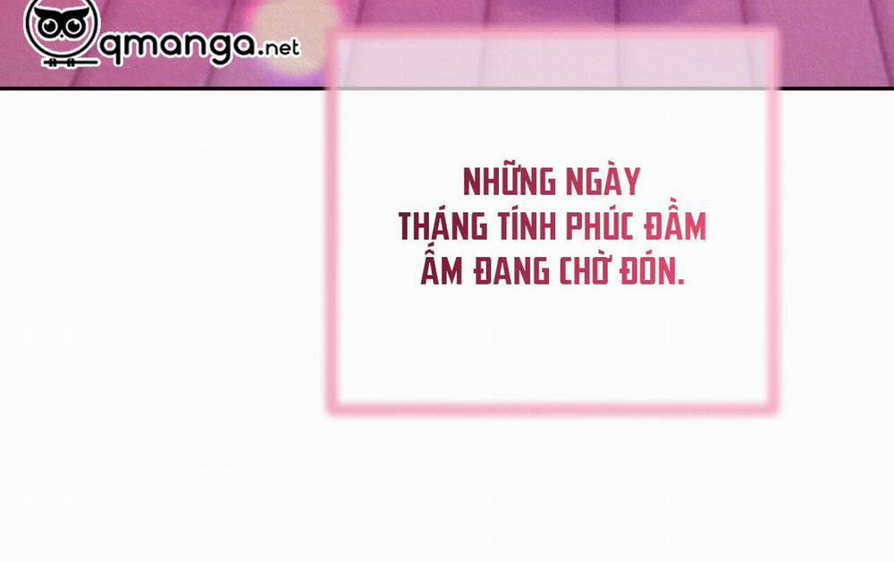 Vô Liêm Sỉ Chương Side Story 5 Trang 192