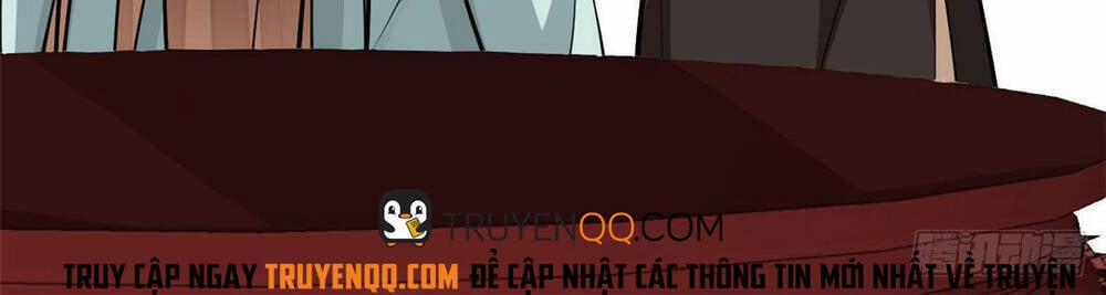 Vô Lương Cuồng Hậu Mê Hoặc Quân Vương 7 trang 24