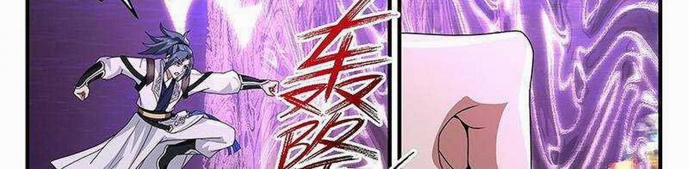 Võ Luyện Đỉnh Phong 3730: ToptruyenZ.com trang 11