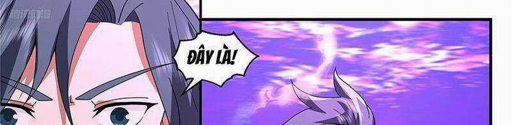 Võ Luyện Đỉnh Phong 3730: ToptruyenZ.com trang 14