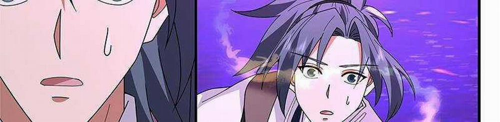 Võ Luyện Đỉnh Phong 3730: ToptruyenZ.com trang 15