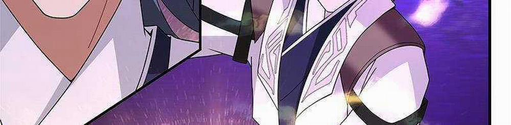 Võ Luyện Đỉnh Phong 3730: ToptruyenZ.com trang 16