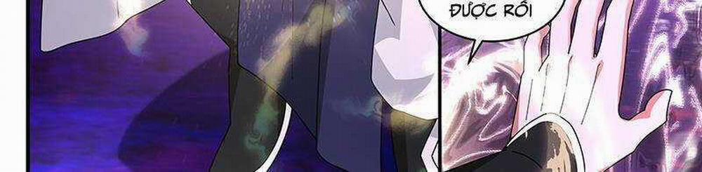 Võ Luyện Đỉnh Phong 3730: ToptruyenZ.com trang 19