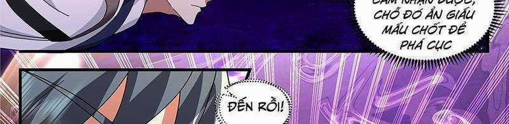 Võ Luyện Đỉnh Phong 3730: ToptruyenZ.com trang 2