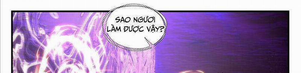 Võ Luyện Đỉnh Phong 3730: ToptruyenZ.com trang 21