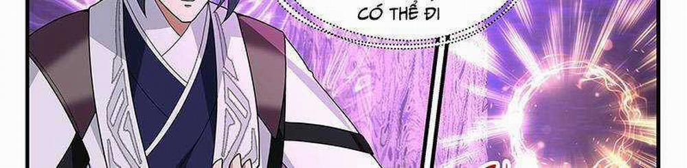 Võ Luyện Đỉnh Phong 3730: ToptruyenZ.com trang 25