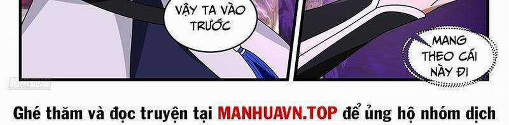 Võ Luyện Đỉnh Phong 3730: ToptruyenZ.com trang 27