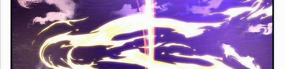 Võ Luyện Đỉnh Phong 3730: ToptruyenZ.com trang 29