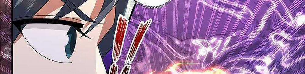 Võ Luyện Đỉnh Phong 3730: ToptruyenZ.com trang 3