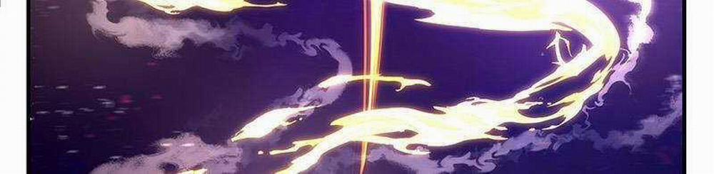 Võ Luyện Đỉnh Phong 3730: ToptruyenZ.com trang 30