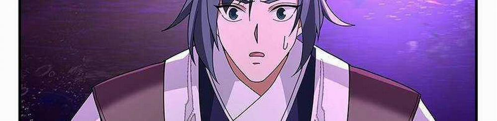 Võ Luyện Đỉnh Phong 3730: ToptruyenZ.com trang 33