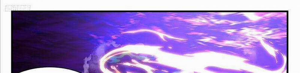 Võ Luyện Đỉnh Phong 3730: ToptruyenZ.com trang 35