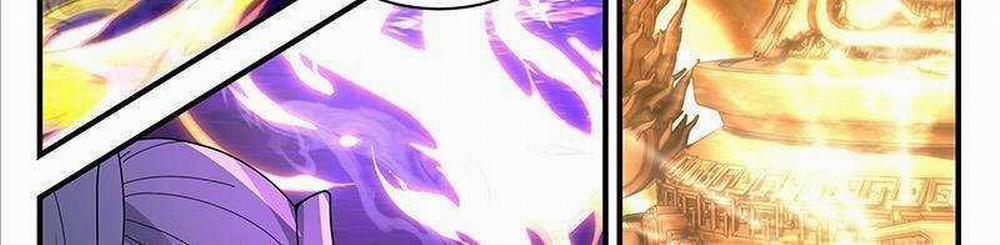 Võ Luyện Đỉnh Phong 3730: ToptruyenZ.com trang 39