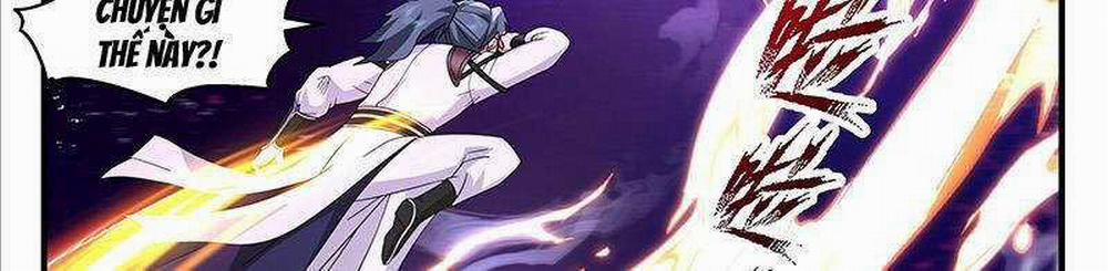Võ Luyện Đỉnh Phong 3730: ToptruyenZ.com trang 44